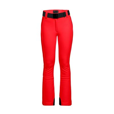 Goldbergh Pippa Softshell Broek Dames 2XL/44