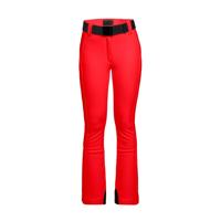 Goldbergh Pippa Softshell Broek Dames 4XL/48