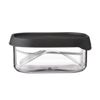 Mepal fruitbox nordic black take a break Mepal fruitbox nordic black take a break