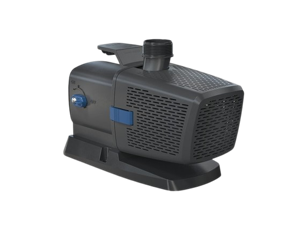 OASE Aquarius Eco Premium 13500