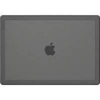 Incase Laptoptas Edge Geschikt voor max. (laptop): 40,6 cm (16) Zwart