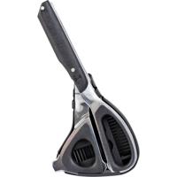 Söhngen Reddingsschaar Safety-Boy 2001035