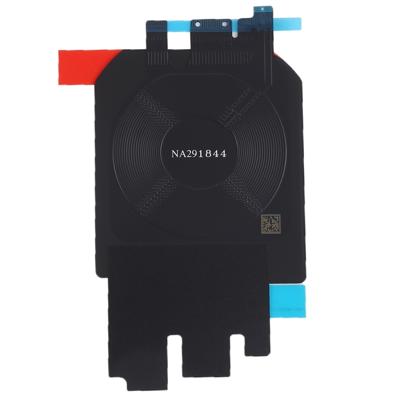 Draadloze oplaad module voor Huawei mate 20 Pro