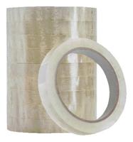 Plakband quantore 15mmx66m grote kern tr