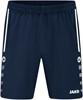 JAKO 6289K Short Allround Kids - Marine - 152