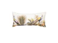 Sierkussen ca. 28x60 cm Flore purple Madison - Madison Sierkussen ca. 28x60 cm Flore purple Madison - Madison
