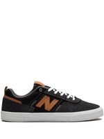 New Balance Numeric 306 "Jamie Foy" sneakers - Noir