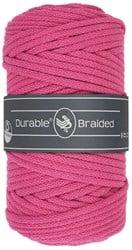 Durable Braided 236 Fuchsia