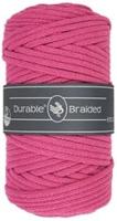 Durable Braided 236 Fuchsia