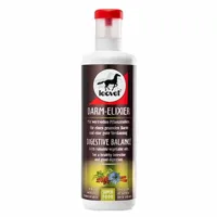 Leovet elixer darm maat:500ml