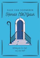 Hemels (On)Geluk (Paperback)