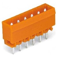 231-362/001-000  (200 Stück) - Free connector for printed circuit 231-362/001-000 - thumbnail