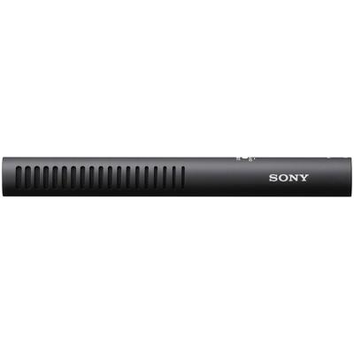 Sony ECM-778 XLR-Microfoon