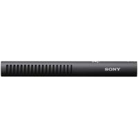 Sony ECM-778 XLR-Microfoon