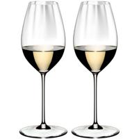 Riedel Witte Wijnglazen Performance - Sauvignon Blanc - 2 stuks
