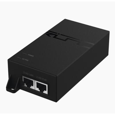 Stevige UTP-netwerkkabel Cat6 Ruijie Networks