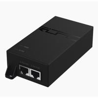 Stevige UTP-netwerkkabel Cat6 Ruijie Networks