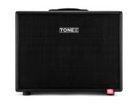 IK Multimedia TONEX Cab