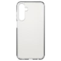 Black Rock Clear Protection Case mobiele telefoon behuizingen 16,5 cm (6.5") Hoes Transparant - thumbnail