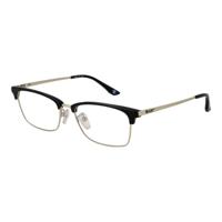 Heren Brillenframe BMW BW5074-H 54032
