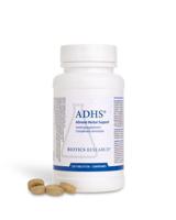 ADHS (Adrenal Herbal Support) 120 Tabletten - thumbnail