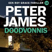 Doodvonnis
