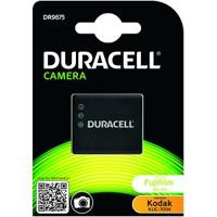 Kodak KLIC-7004 accu (Duracell)