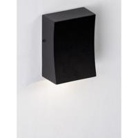 Lyora DownlighterBoxy antraciet - 9030148