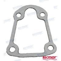 REC314082 - GASKET