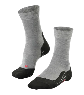 Falke TK5 Wandelsokken