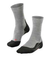 Falke TK5 Wandelsokken