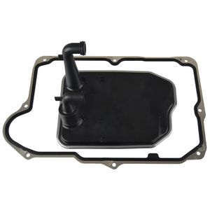 Filterset transmissieolie ADBP210023