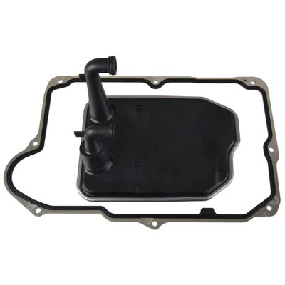 Filterset transmissieolie ADBP210023