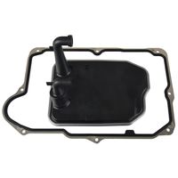 Filterset transmissieolie ADBP210023