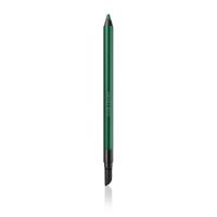 Estée Lauder Double Wear 24H Waterproof Gel Eye Pencil Oog 08 Emerald Volt 1.2gr