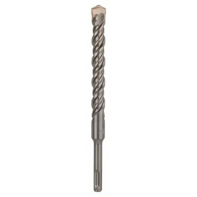 Bosch Accessories SDS-plus-5 1618596203 Carbide Hamerboor 17 mm Gezamenlijke lengte 210 mm SDS-Plus 1 stuk(s)