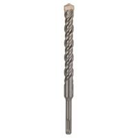 Bosch Accessories SDS-plus-5 1618596203 Carbide Hamerboor 17 mm Gezamenlijke lengte 210 mm SDS-Plus 1 stuk(s)