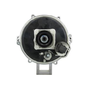 Dynamo BMW 150A 215401150010