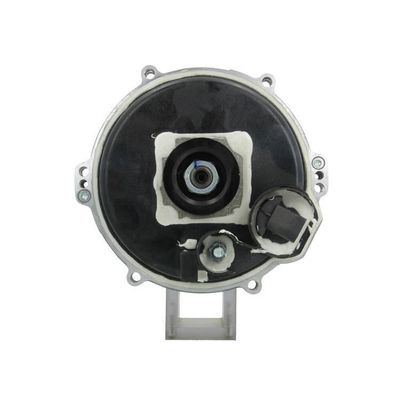 Dynamo BMW 150A 215401150010