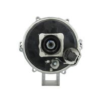 Dynamo BMW 150A 215401150010