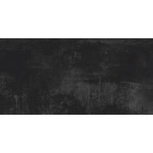 Atlas Concorde Boost A7GZ vloertegel 75x150cm 9mm mat rect. R10 tarmac