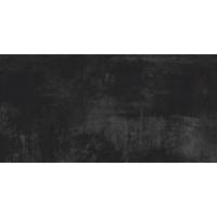 Atlas Concorde Boost A7GZ vloertegel 75x150cm 9mm mat rect. R10 tarmac Atlas Concorde Boost A7GZ vloertegel 75x150cm 9mm mat rect. R10 tarmac
