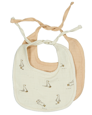 Slab - Beige