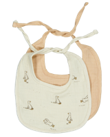 Slab - Beige