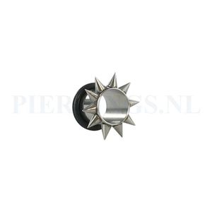 Tunnel spike 10 mm 10 mm
