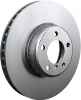 Remschijf Formula F 150294532