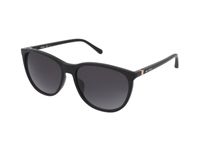 Zonnebrillen Fossil FOS 3082/S 807/9O