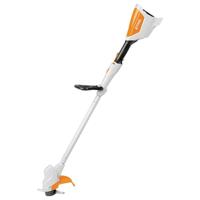 Stihl Stihl motorsense