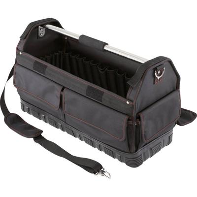 Alarm Werkzeuge 56070040 Gereedschapstas (zonder inhoud) (l x b x h) 630 x 270 x 285 mm