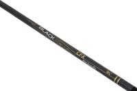 Browning Black Magic CFX Net Handle 2.00 m - thumbnail